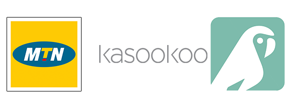 Kasookoo